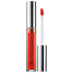 Anastasia Spicy Liquid Lipstick
