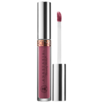 Anastasia Trust Issues Liquid Lipstick