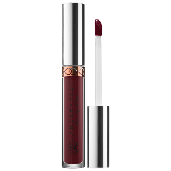 Anastasia Vamp Liquid Lipstick
