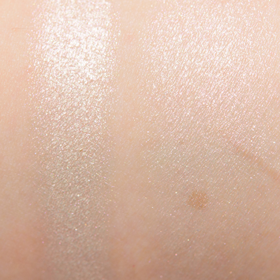 Anastasia Highlight Powder Eclipse