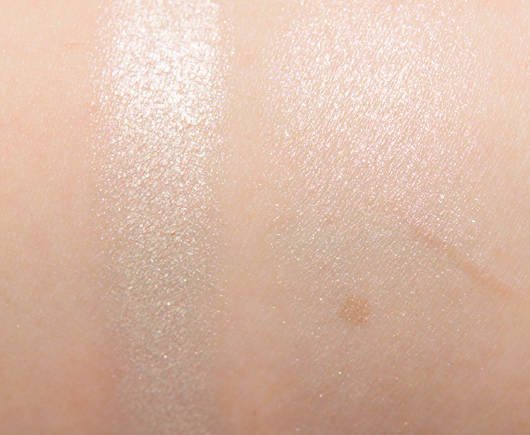 Anastasia Eclipse Highlight Powder