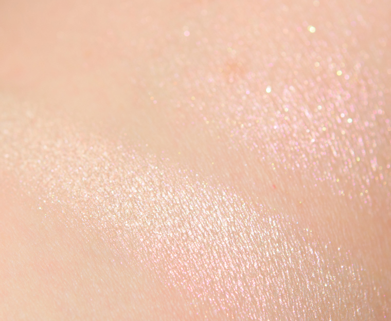 Anastasia Eclipse Highlight Powder