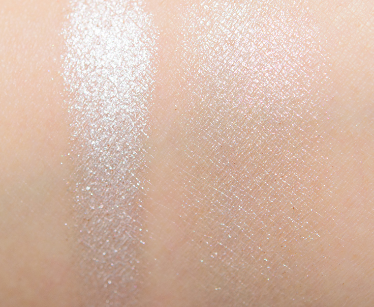 Anastasia Luna Highlight Powder