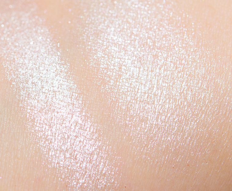 Anastasia Luna Highlight Powder