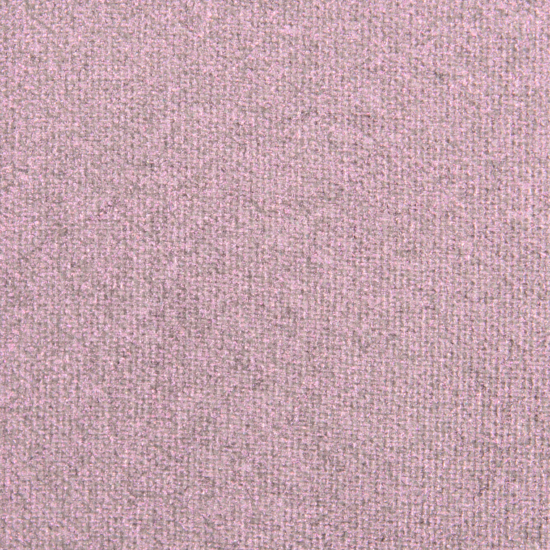 Anastasia Highlight Powder Spectra