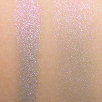 Anastasia Spectra Highlight Powder