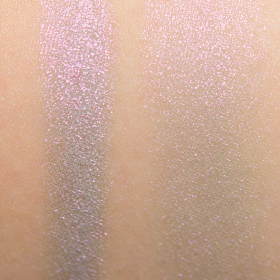 Anastasia Spectra Highlight Powder