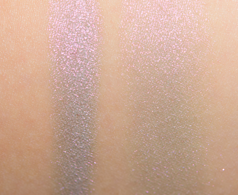 Anastasia Spectra Highlight Powder
