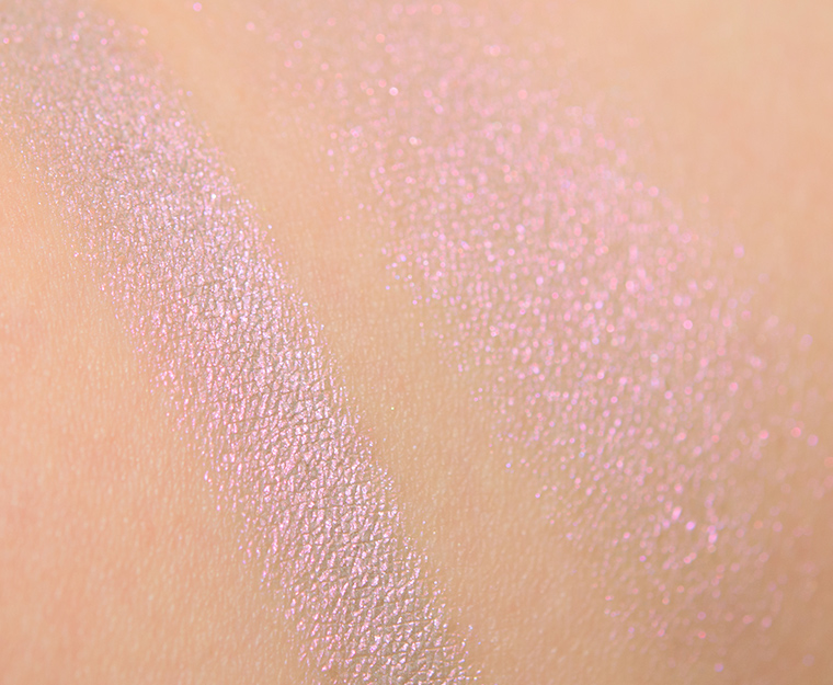 Anastasia Spectra Highlight Powder