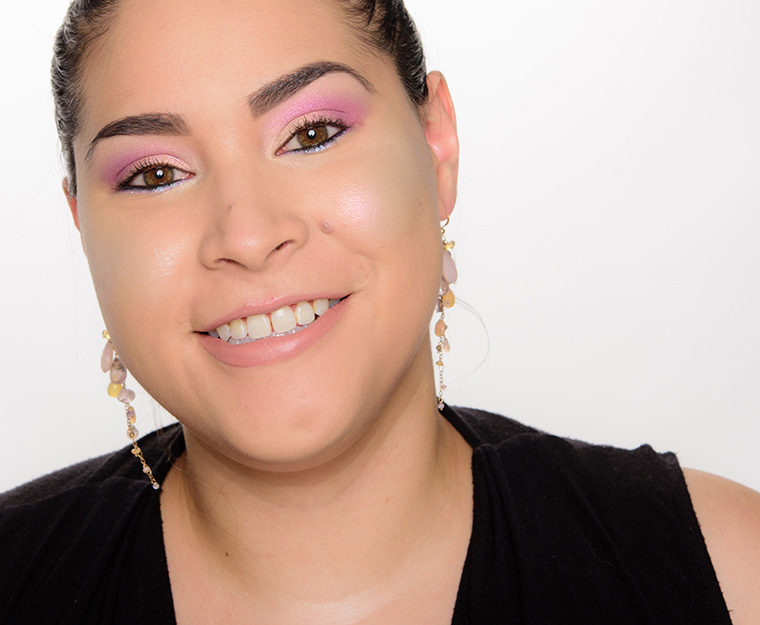 Anastasia Spectra Highlight Powder