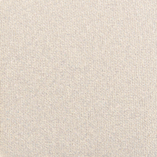 Anastasia Highlight Powder Helia