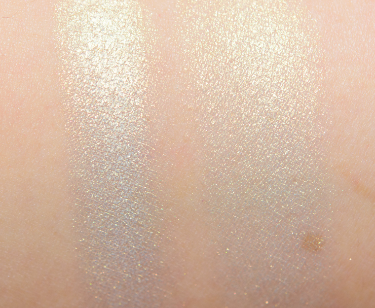 Anastasia Helia Highlight Powder