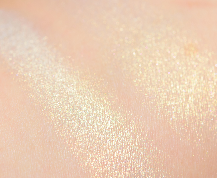 Anastasia Helia Highlight Powder
