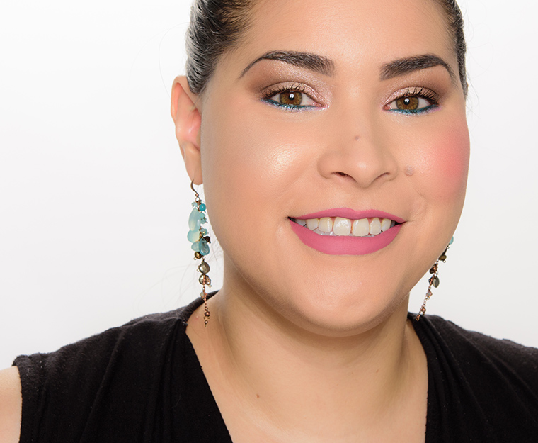 Anastasia Helia Highlight Powder