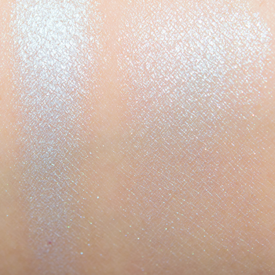 Anastasia Orion Highlight Powder