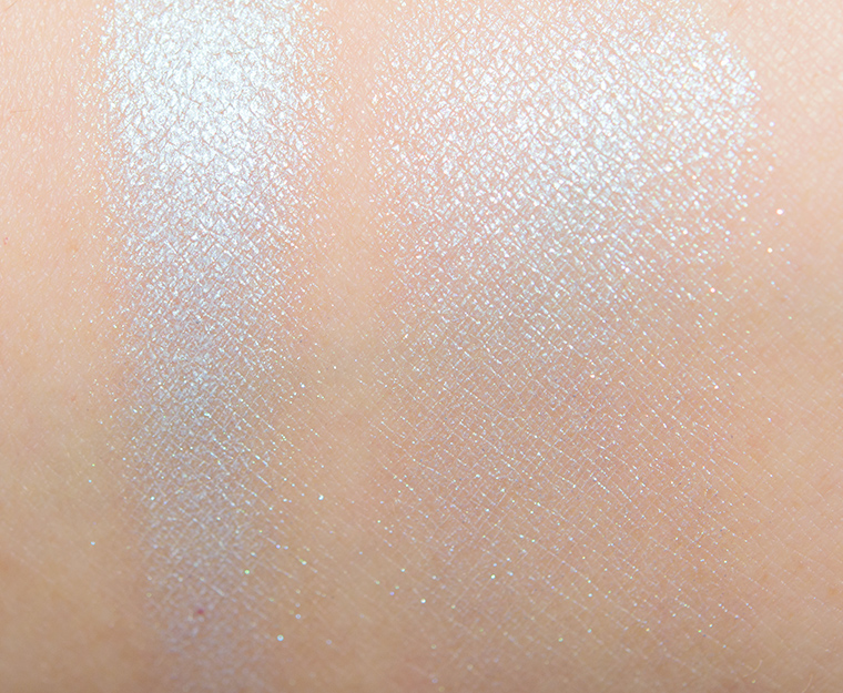Anastasia Orion Highlight Powder