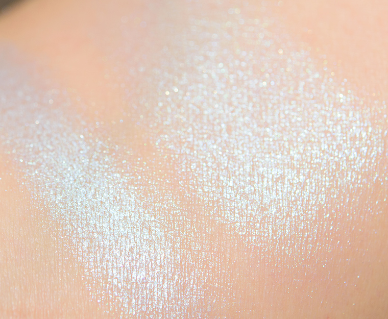 Anastasia Orion Highlight Powder