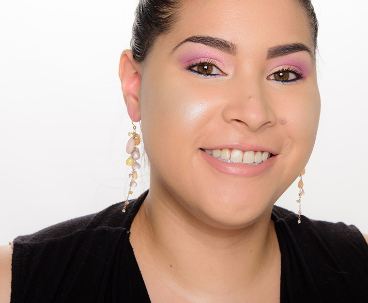Anastasia Orion Highlight Powder