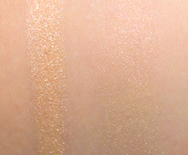 Anastasia Lyra Highlight Powder