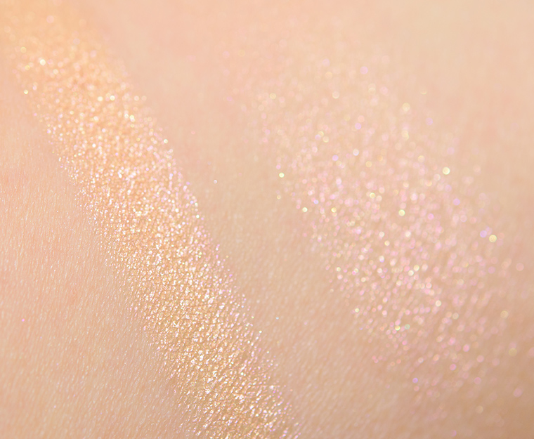 Anastasia Lyra Highlight Powder