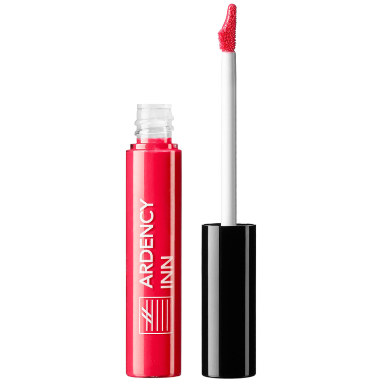 Ardency Inn Studio Mix MODSTER Long Play™ Lip Vinyl