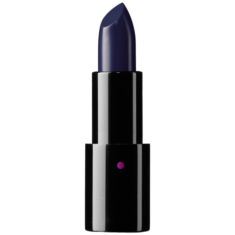 Ardency Inn Black Is Blue MODSTER Long Play™ Supercharged Lip Color