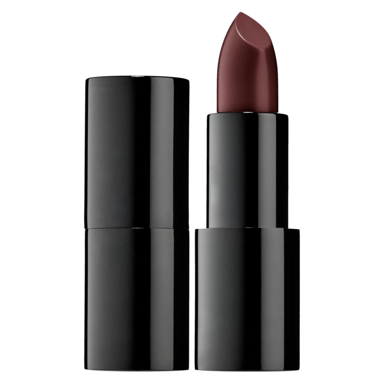 Ardency Inn Black Is Red MODSTER Long Play™ Supercharged Lip Color