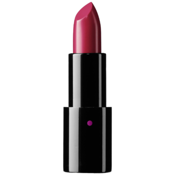 Ardency Inn Circa Rose MODSTER Long Play™ Supercharged Lip Color