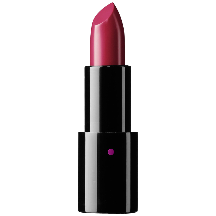 Ardency Inn Circa Rose MODSTER Long Play™ Supercharged Lip Color