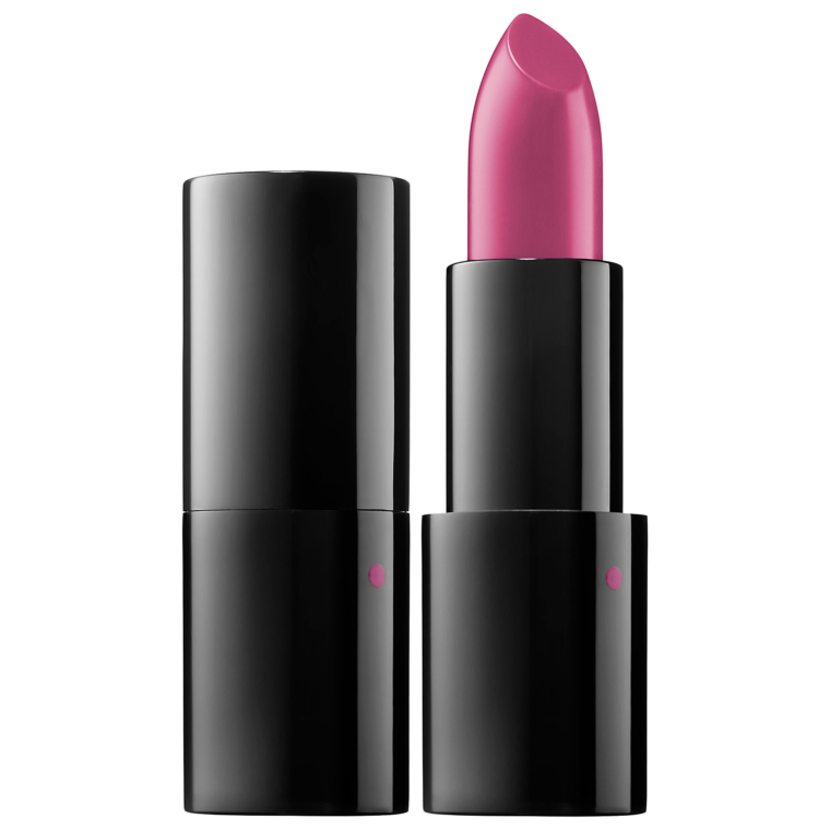 Ardency Inn Forward MODSTER Long Play™ Supercharged Lip Color