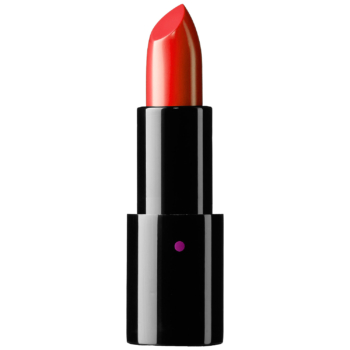 Ardency Inn Kick MODSTER Long Play Supercharged Lip Color
