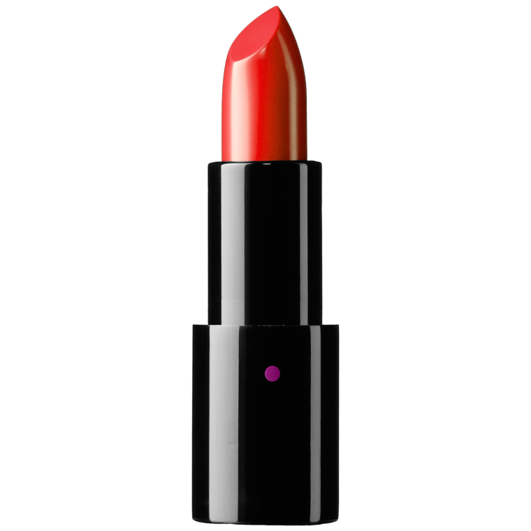 Ardency Inn Kick MODSTER Long Play Supercharged Lip Color