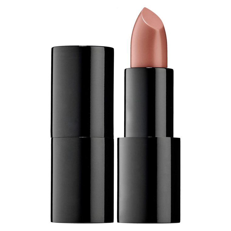 Ardency Inn Kids In America MODSTER Long Play™ Supercharged Lip Color