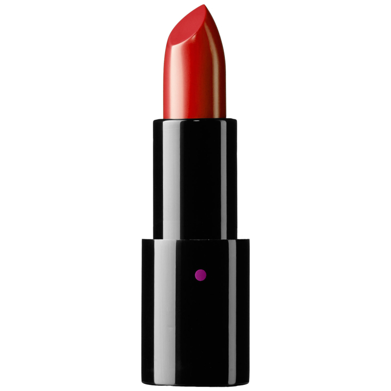 Ardency Inn Ladder 15 MODSTER Long Play™ Supercharged Lip Color