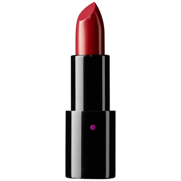 Ardency Inn Lovecat MODSTER Long Play™ Supercharged Lip Color
