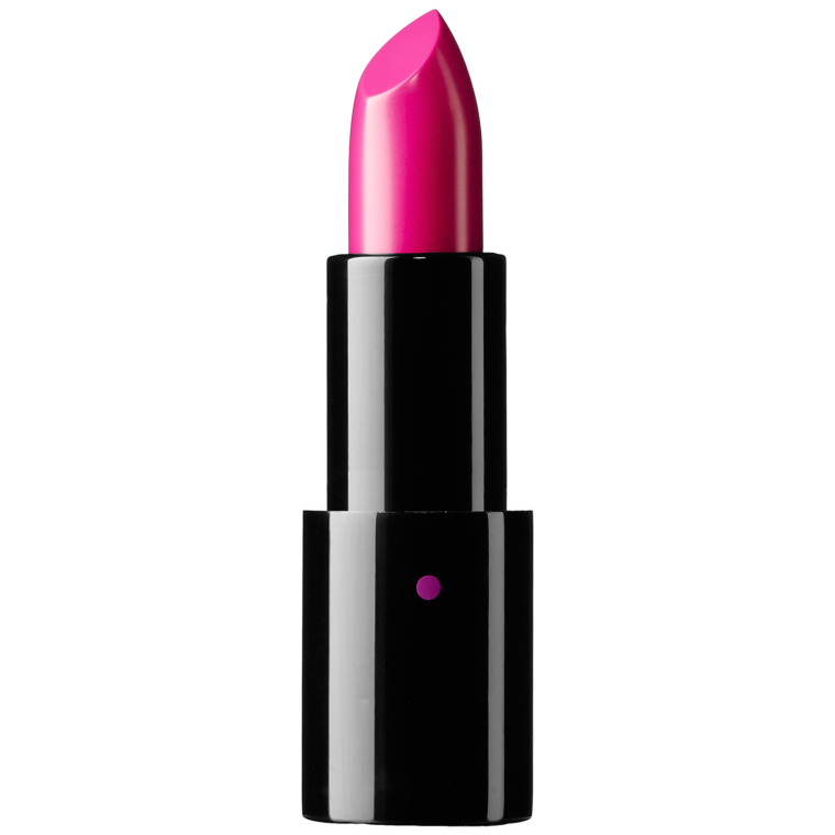 Ardency Inn Twist MODSTER Long Play™ Supercharged Lip Color