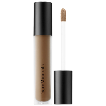 bareMinerals Cult Gen Nude Matte Liquid Lipcolor