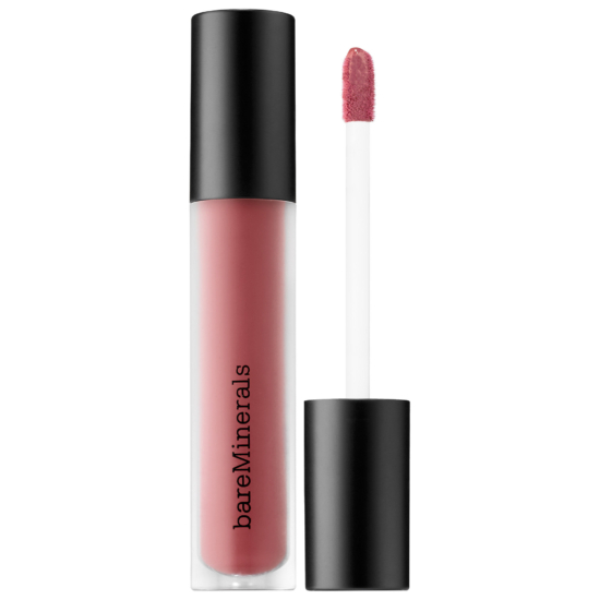 bareMinerals Swag Gen Nude Matte Liquid Lipcolor