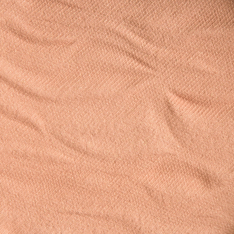 Becca Bali Sands Sunlit Bronzer