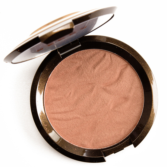 Becca Bronzed Bondi Sunlit Bronzer