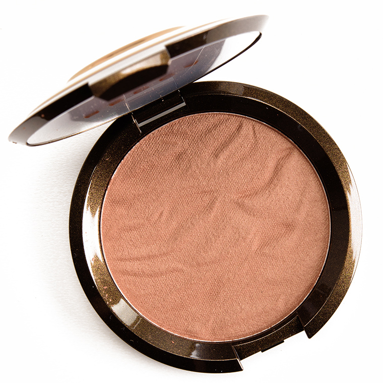 Becca Bronzed Bondi Sunlit Bronzer