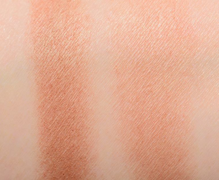 Becca Bronzed Bondi Sunlit Bronzer
