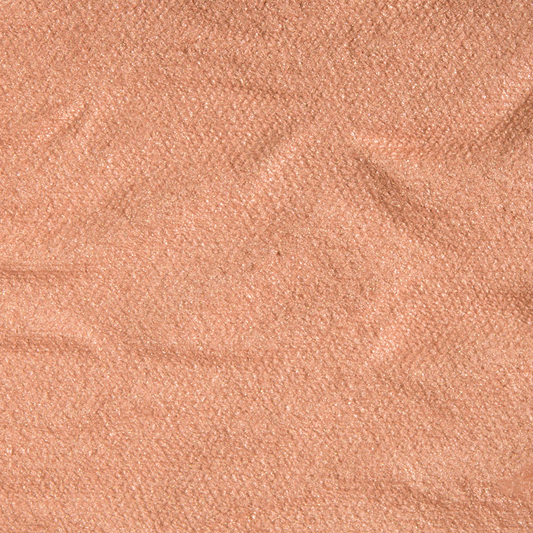 Becca Capri Coast Sunlit Bronzer