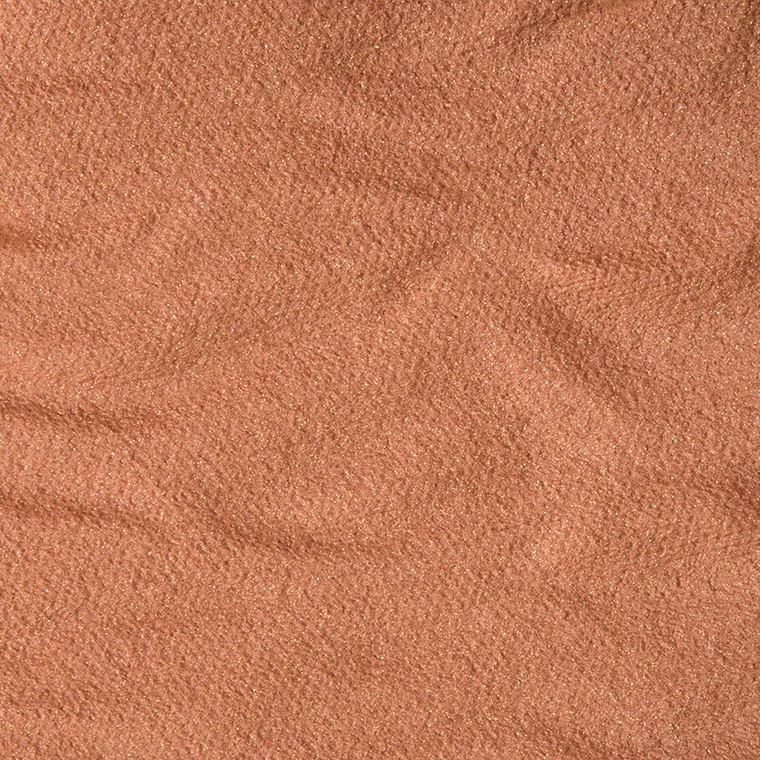 Becca Ipanema Sun Sunlit Bronzer