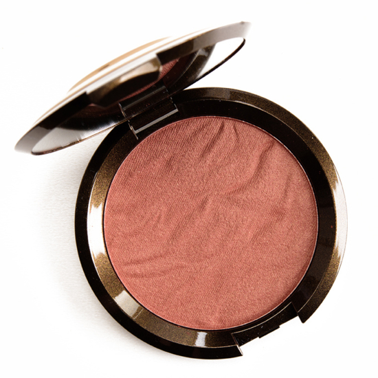 Becca Maui Nights Sunlit Bronzer