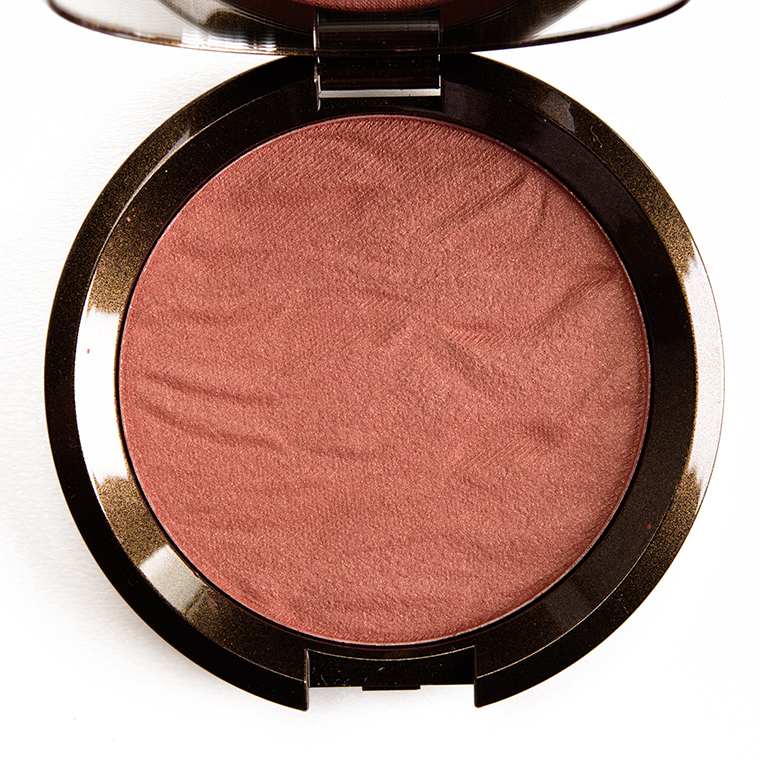 Becca Maui Nights Sunlit Bronzer