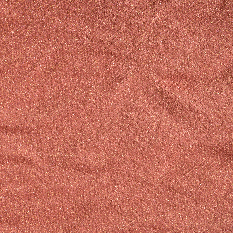 Becca Maui Nights Sunlit Bronzer