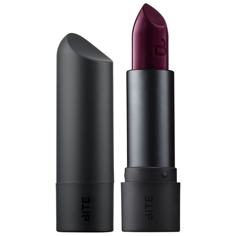 Bite Beauty Rouge Berry Amuse Bouche Lipstick