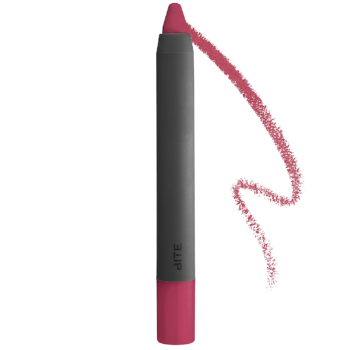 Bite Beauty Amarone High Pigment Pencil