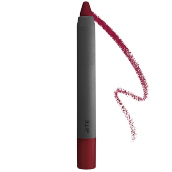 Bite Beauty Bramble High Pigment Pencil
